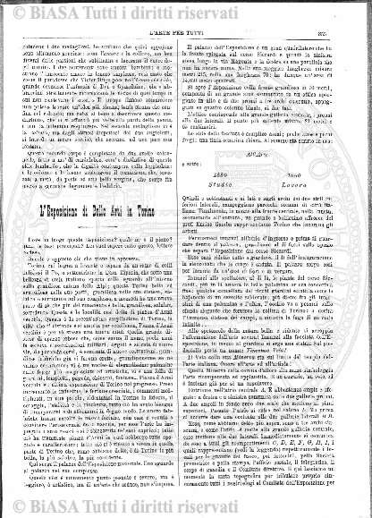 v. 3, n. 28 (1776-1777) - Pagina: 217