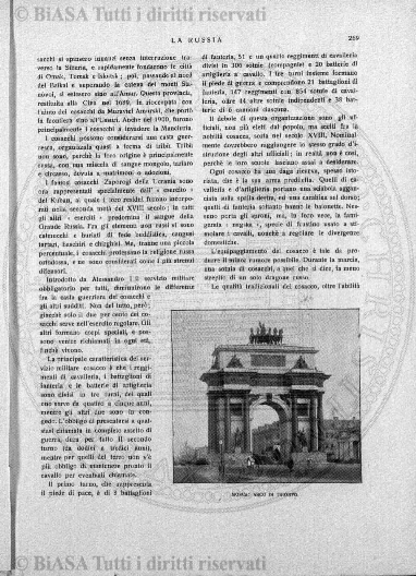 v. 97 (1843) - Frontespizio