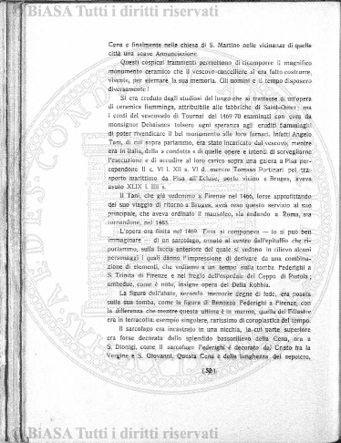 v. 14, n. 2 (1904) - Pagina: 313-314