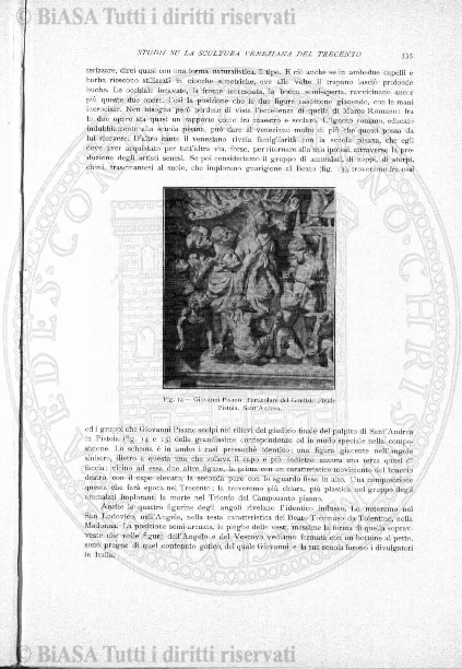 v. 4, n. 14 (1777-1778) - Pagina: 105