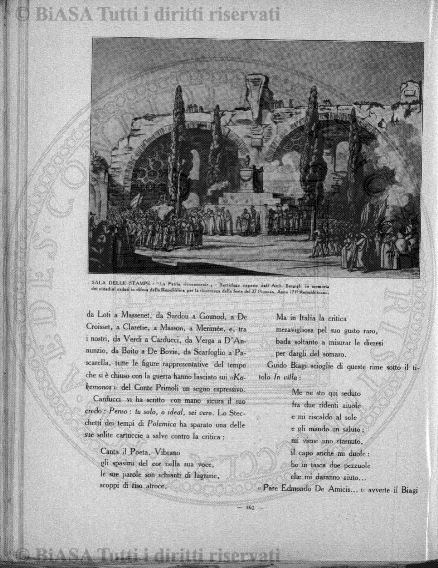 v. 19, n. 43 (1792-1793) - Pagina: 331
