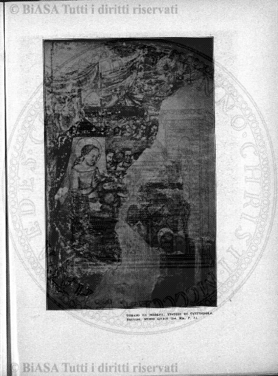 v. 8, n. 6-7 (1899) - Pagina: 81