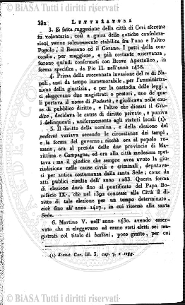 v. 26, n. 24 (1859-1860) - Pagina: 185