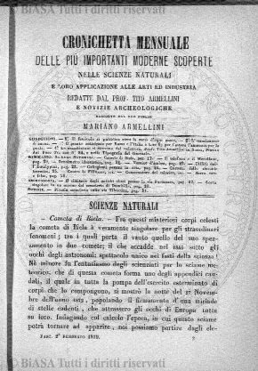 n. 22 (1846-1847) - Pagina: 169