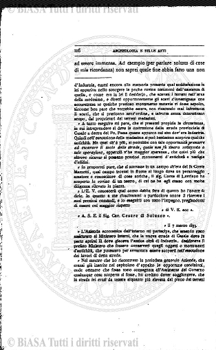 n. 6 (1902) - Pagina: 45