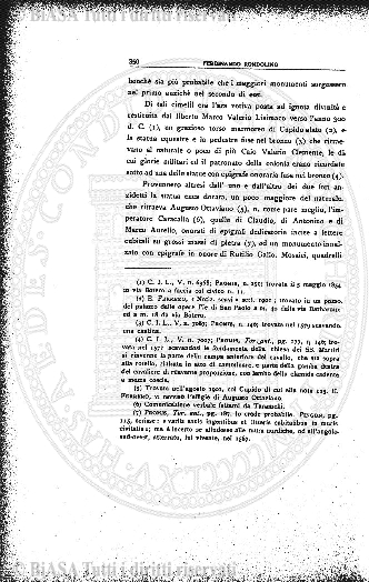 v. 5, n. 2 (1896) - Pagina: 17