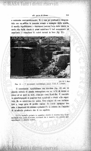 n. 8 (1910) - Pagina: 285