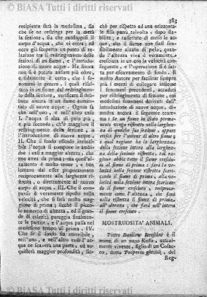 v. 17, n. 8 (1790-1791) - Pagina: 57