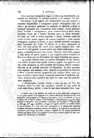 s. 9, v. 2, n. 1 (1992) - Copertina: 1