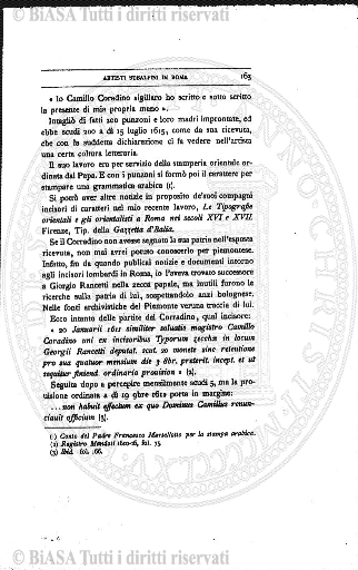 n. 9 (1902) - Pagina: 69