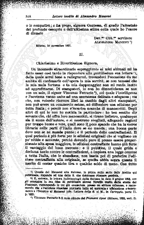 n. 4 (1899) - Pagina: 29