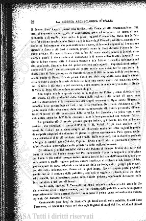 s. 2, v. 7 (1875-1876) - Frontespizio: 1