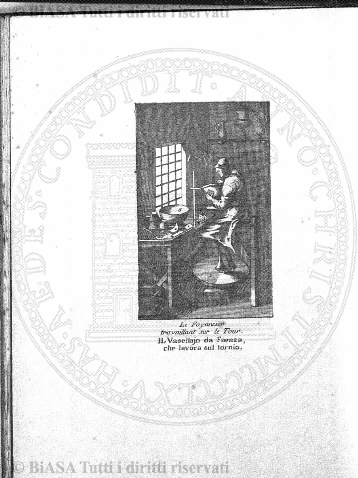 s. 5, n. 4 (1912) - Copertina: 1 e sommario