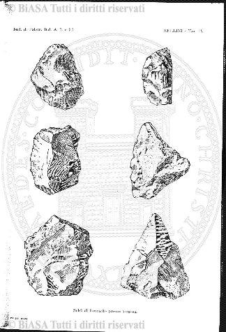 s. 9, v. 2, n. 2 (1992) - Copertina: 1