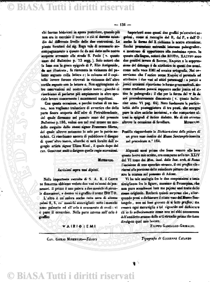 n. 2 (1926) - Copertina: 1