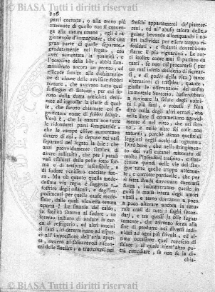 v. 8, n. 37 (1781-1782) - Pagina: 289