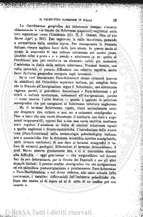 n. 10-11 (1909) - Copertina: 1