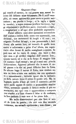 n. 11 (1900) - Pagina: 85