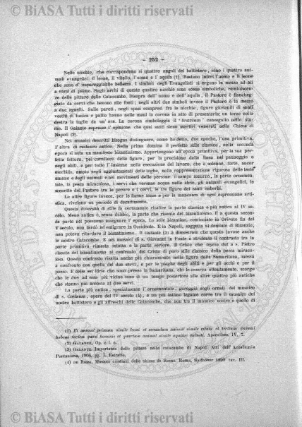n. 18 (1879-1880) - Pagina: 137