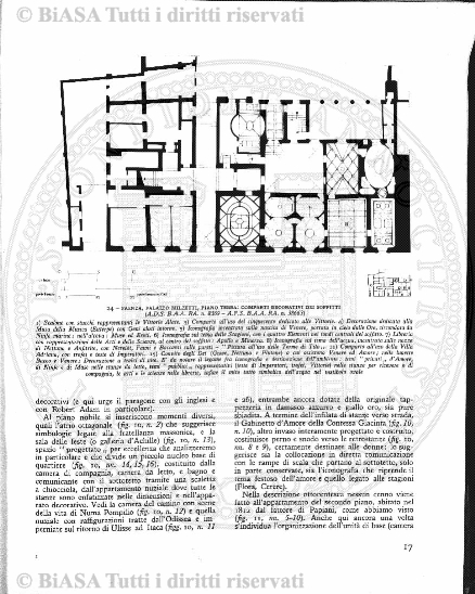 v. 22, n. 19 (1855-1856) - Pagina: 145