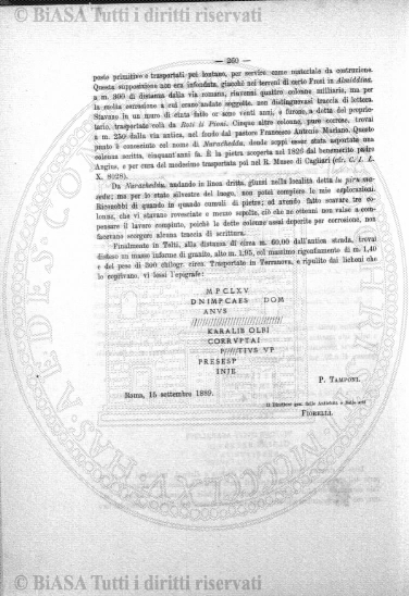 v. 2, n. 48 (1835-1836) - Pagina: 377