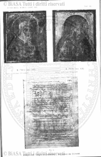 v. 16, n. 34 (1849-1850) - Pagina: 265