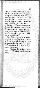 v. 5, n. 9 (1778-1779) - Pagina: 65