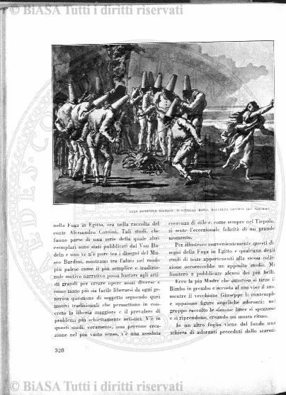 n. 2 (1831) - Pagina: 17