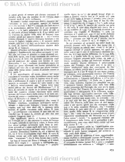 n. 6 (1908-1909) - Pagina: 61