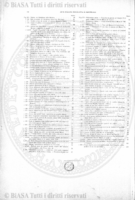 n. 4 (1919) - Pagina: 25