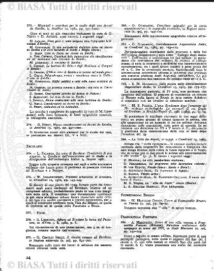n. 16 (1837) - Pagina: 61