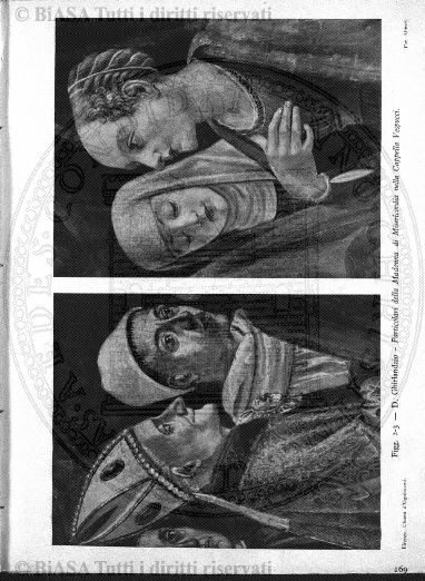 v. 19, n. 14 (1792-1793) - Pagina: 105