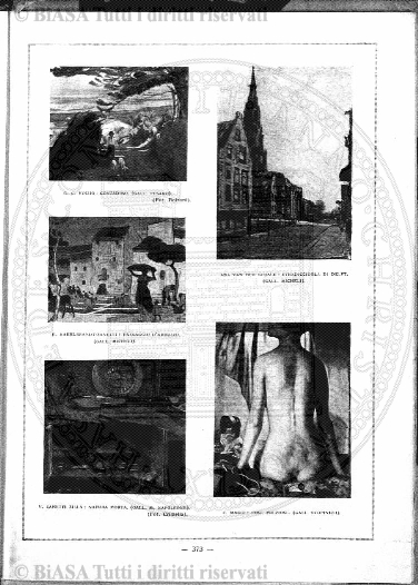 n. 10 (1846) - Pagina: 145