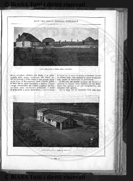 v. 8, n. 9 (1781-1782) - Pagina: 65