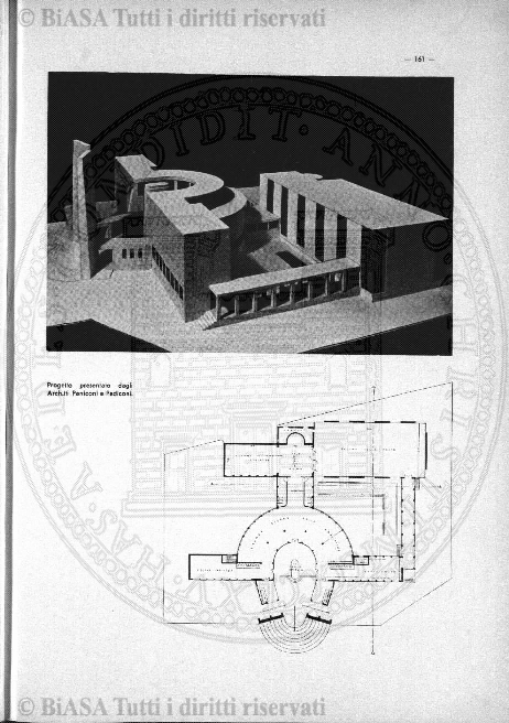 s. 4, n. 1 (1910) - Copertina: 1