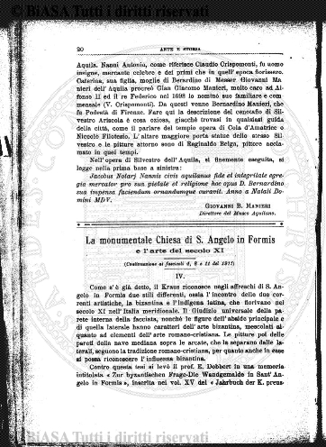 v. 16, n. 26 (1789-1790) - Pagina: 201