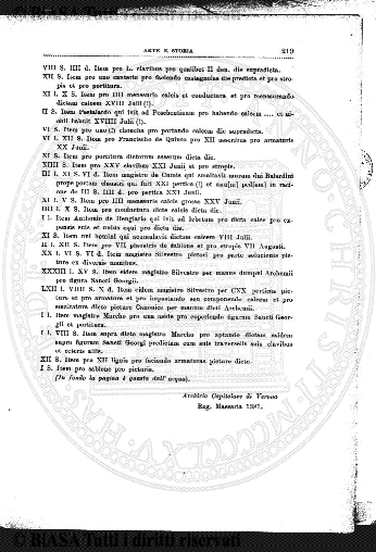 v. 26 (1825) - Frontespizio
