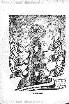 v. 13, n. 17 (1786-1787) - Pagina: 129