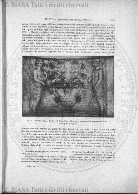 v. 3, n. 48 (1776-1777) - Pagina: 377