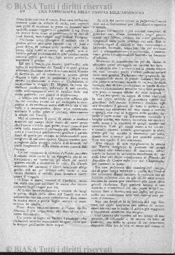 n. 1 (1911) - Copertina: 1 e sommario