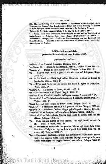 v. 14, n. 50 (1787-1788) - Pagina: 393