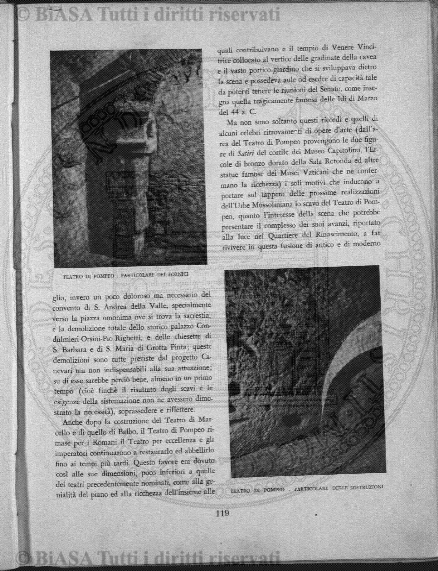 n. 5 (1842-1843) - Pagina: 33