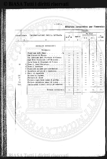n. 27 (1785) - Pagina: 209