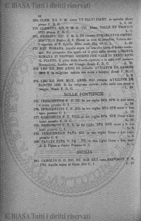 v. 6, n. 36 (1779-1880) - Pagina: 281