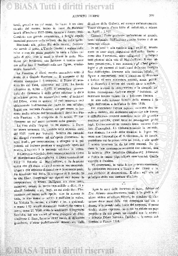 v. 18, n. 48 (1791-1792) - Pagina: 377