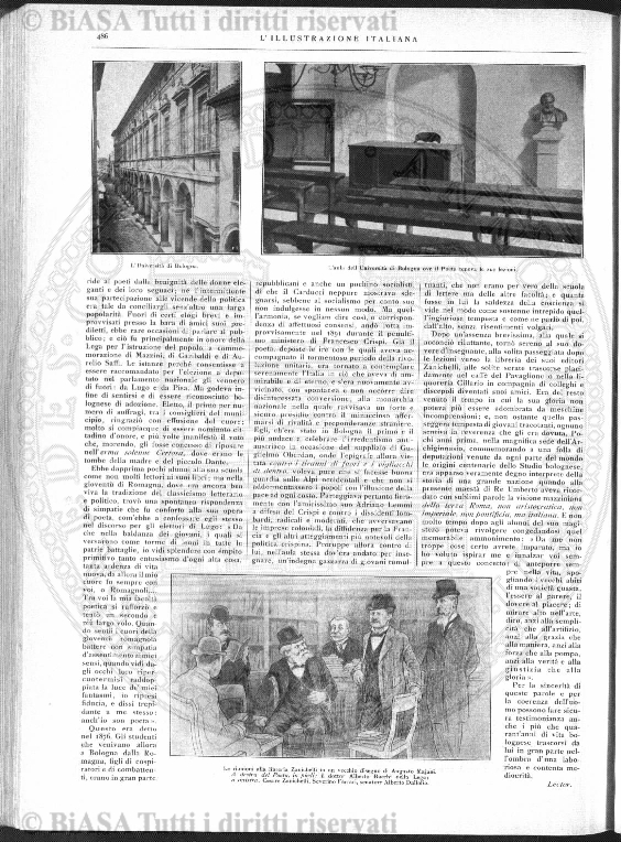 v. 12, n. 13 (1845-1846) - Pagina: 97