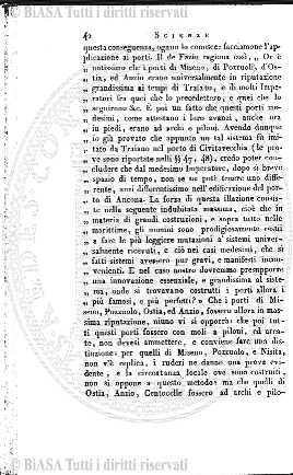 v. 2, n. 30 (1835-1836) - Pagina: 233
