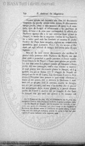 n. 6 (1903) - Pagina: 45