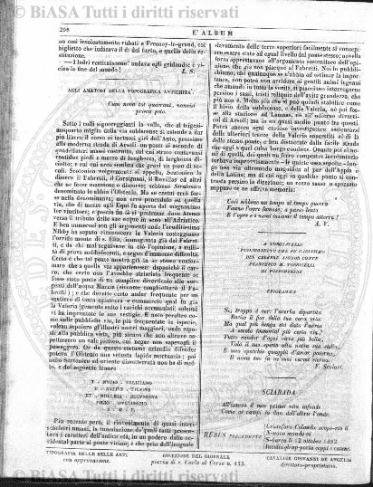 n.s., n. 64 (1854-1855) - Pagina: 105