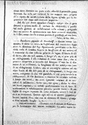 v. 2, n. 36 (1835-1836) - Pagina: 281